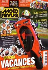 Moto revue 3771 d'occasion  Cherbourg-Octeville-