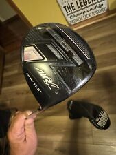 cobra offset driver for sale  French Lick