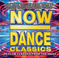 Call dance classics for sale  Valrico