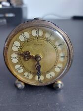 Vintage blessing alarm for sale  LONDON