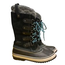 Sorel joan arctic for sale  Shipping to Ireland