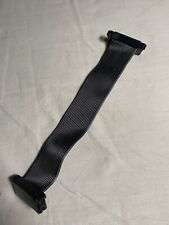 Technics connector ribbon for sale  ABERDARE