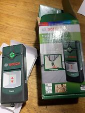 Bosch truvo digital for sale  WARRINGTON