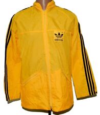 yellow raincoat for sale  Ireland