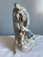 Lladro figurine 1499 for sale  San Rafael
