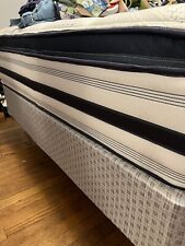 Queen size mattress for sale  Shreveport