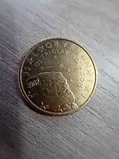 Moneta centesimi del usato  Sorbolo Mezzani