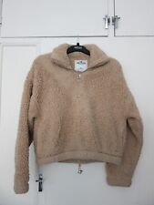 Hollister ladies beige for sale  ARMAGH