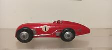 Dinky toys racing for sale  NOTTINGHAM