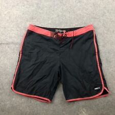 Neill board shorts for sale  Lexington