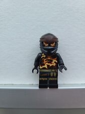 Lego ninjago cole gebraucht kaufen  Bad Kreuznach