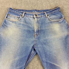 Workmate workland jeans d'occasion  Expédié en Belgium