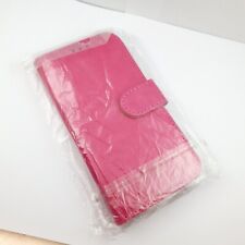 New pink case for sale  DONCASTER