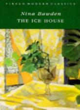 Ice house nina for sale  UK