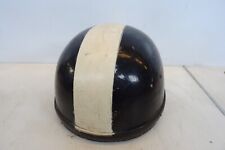 Casco vintage per usato  Santena