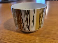 Midwinter sienna tableware for sale  DEREHAM