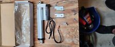 12 volt linear actuator for sale  San Diego