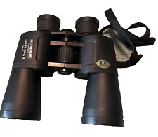 Olympus binoculars dps usato  Roma