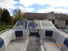 220 fourwinns horizon for sale  Hibbing