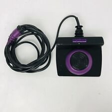 Valleylab LigaSure LS-0300 IPX8 Footswitch Untested Purple for sale  Shipping to South Africa