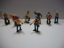 Warriors marx cowboys for sale  Shipping to Ireland