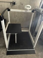 Seca bariatric digital for sale  Newport News