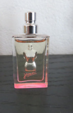 Miniature parfum madame d'occasion  Saint-Denis-d'Oléron