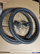 Front back disc for sale  GLASGOW