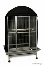 Parrot cage cover for sale  CHESTERFIELD