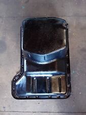 Ford essex sump for sale  DRONFIELD