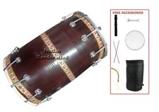 Traditional musical gujarati for sale  Shipping to Ireland