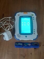 Vtech innotab reader for sale  ABINGDON