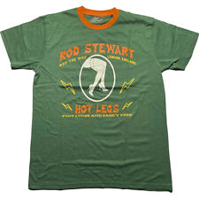 Rod stewart hot for sale  Trenton