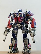 Transformers masterpiece mpm04 for sale  LONDON