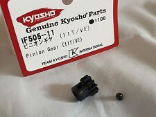 New kyosho inferno for sale  READING
