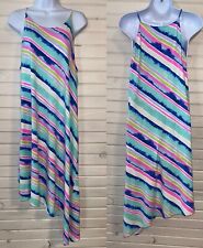 Lilly pulitzer large for sale  Liberty