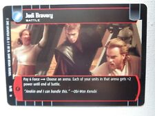 Indywidualne karty kolekcjonerskie Star Wars Sith Rising (TCG)  , używany na sprzedaż  Wysyłka do Poland