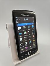 Blackberry torch 9860 for sale  BIRMINGHAM