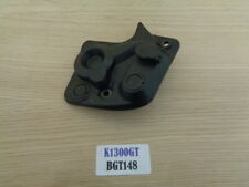 K1300gt auxiliary point for sale  DONCASTER