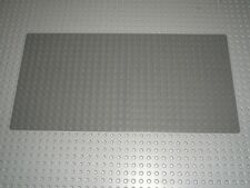 Lego baseplate dkstone d'occasion  France