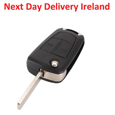 saab key fob for sale  Ireland