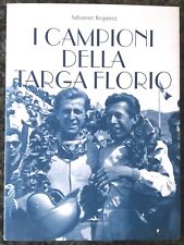 Rl003 libro campioni usato  Pinerolo