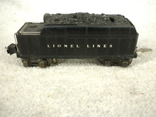 Lionel 2224w whistle for sale  Westborough