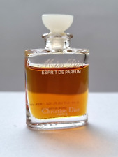 Diorissimo dior parfum gebraucht kaufen  Nürnberg