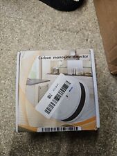 Cpvan carbon monoxide for sale  LONDON