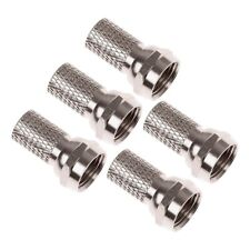 Connector screw plug for sale  Ireland