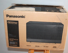 Panasonic sn686s 1.2 for sale  Marietta