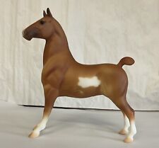 Traditional breyer horse for sale  COLCHESTER