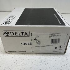 Delta t17238 faucet for sale  Mooresville