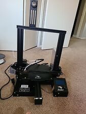 3d printer kit for sale  Plymouth